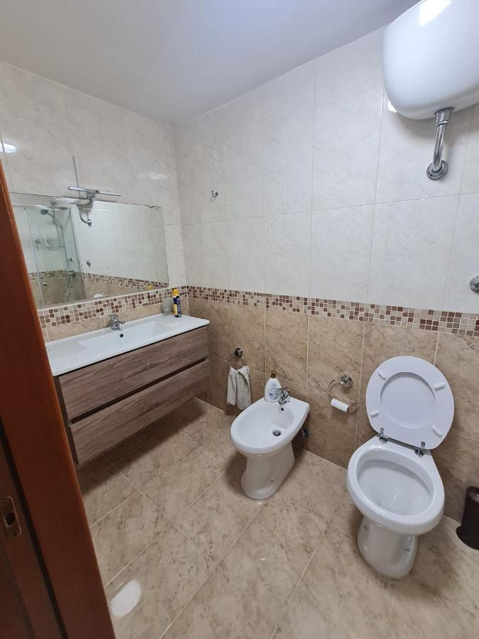 Casa Mery Neapol Zewnętrze zdjęcie