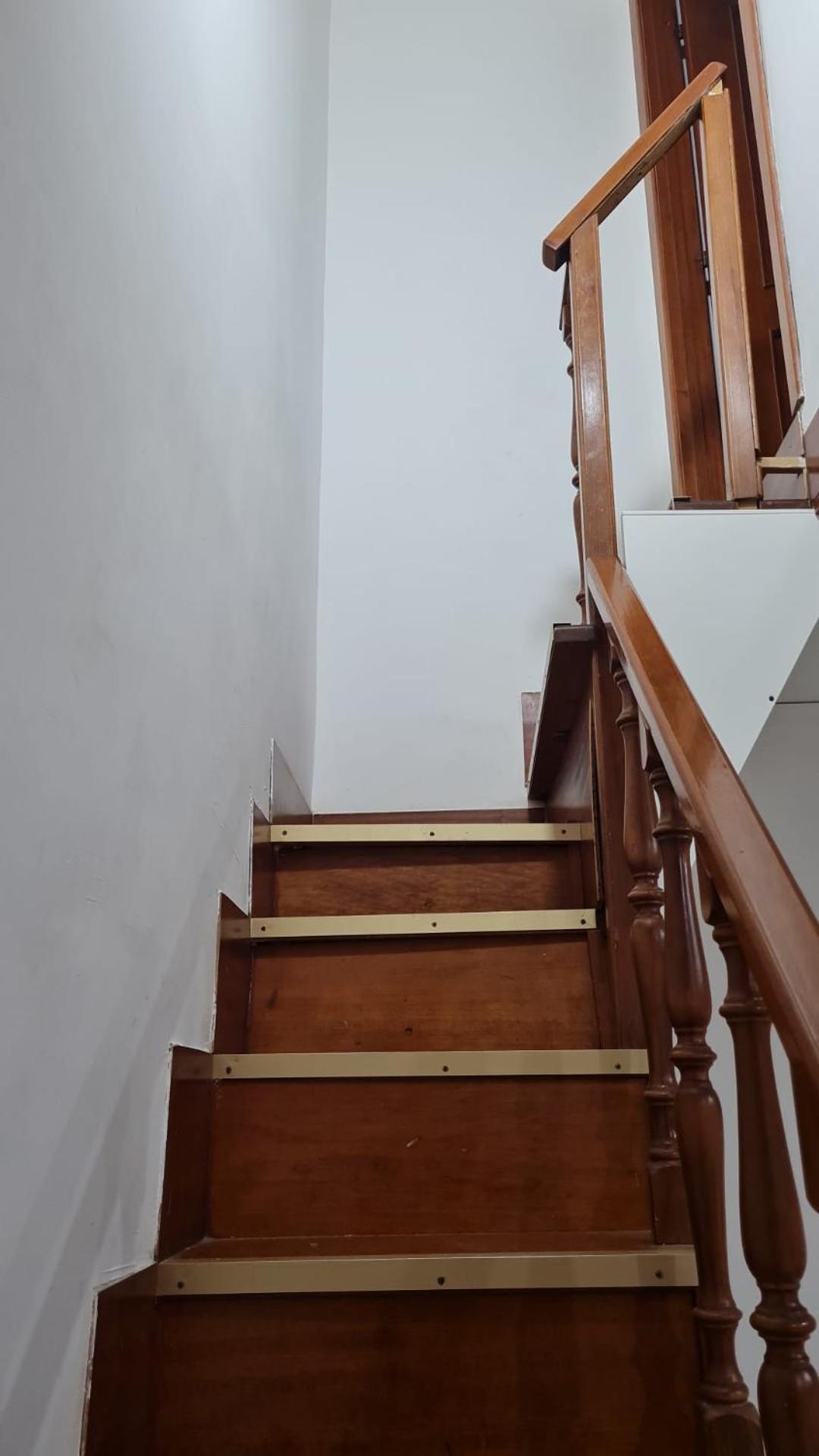 Casa Mery Neapol Zewnętrze zdjęcie